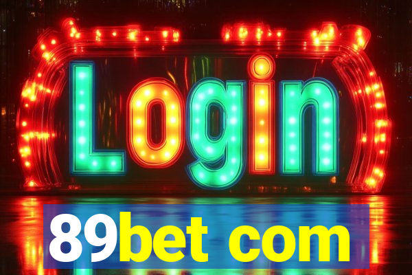 89bet com